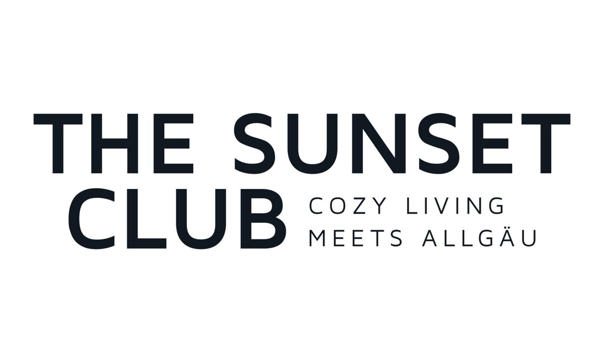 Sunset Club - Loft - 155 M2 Sichtbeton - Zentral Apartman Memmingen Kültér fotó