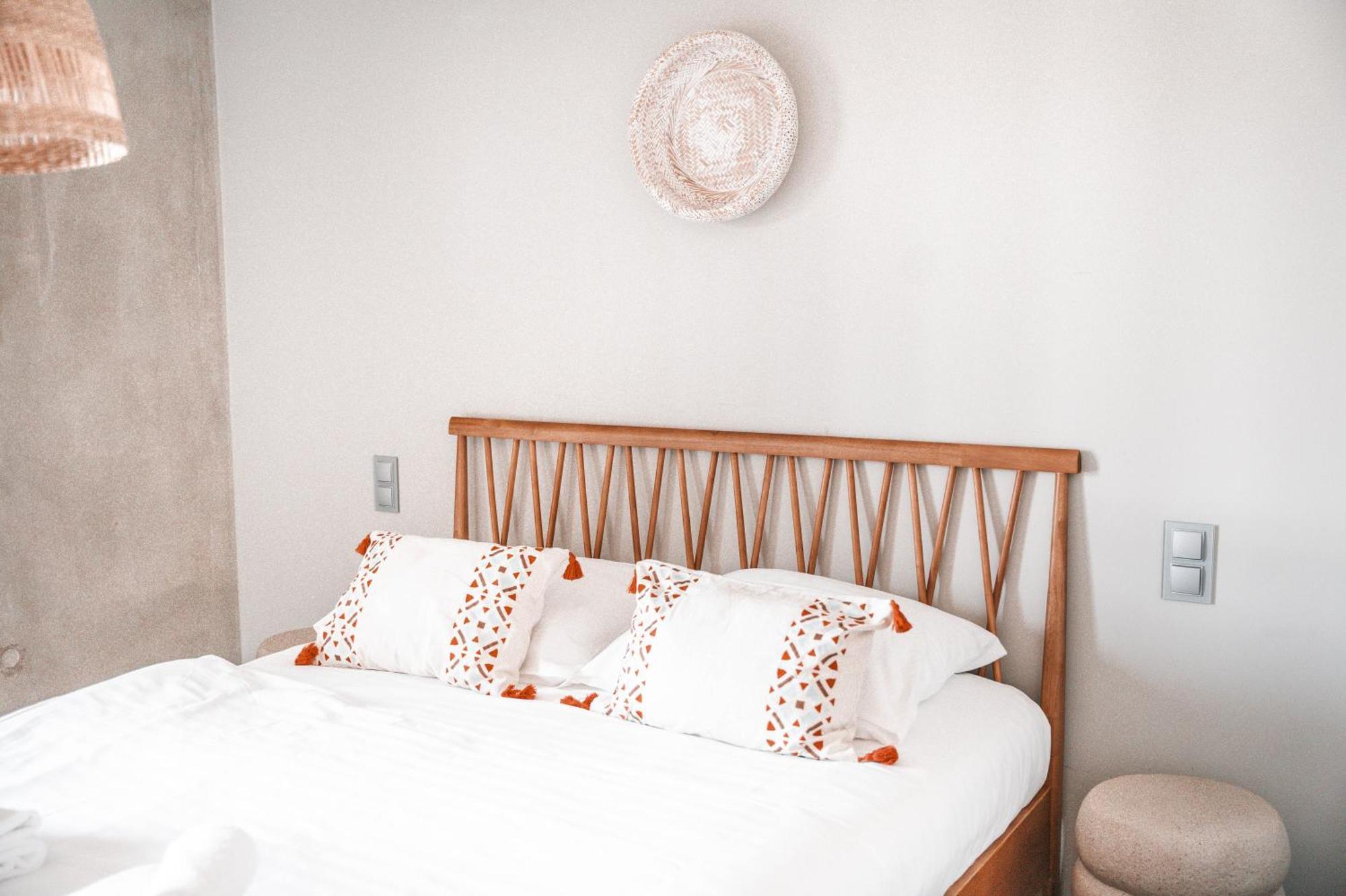 Sunset Club - Loft - 155 M2 Sichtbeton - Zentral Apartman Memmingen Kültér fotó